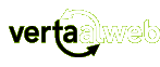 [logo Vertaalweb]